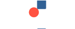 Ludomani