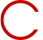 18+